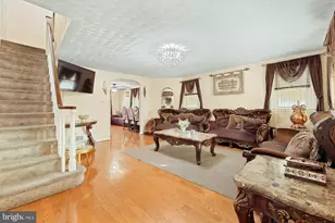 7001 Calvert St, Philadelphia, PA 19149 - Photo 10