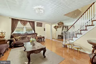 7001 Calvert St, Philadelphia, PA 19149 - Photo 12