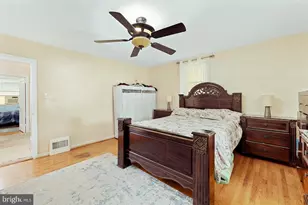 7001 Calvert St, Philadelphia, PA 19149 - Photo 24