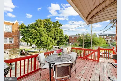 7001 Calvert Street, Philadelphia, PA 19149 - Photo 8