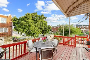 7001 Calvert St, Philadelphia, PA 19149 - Photo 8