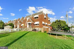 7001 Calvert St, Philadelphia, PA 19149 - Photo 2