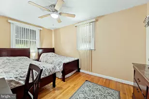 7001 Calvert St, Philadelphia, PA 19149 - Photo 28
