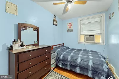 7001 Calvert Street, Philadelphia, PA 19149 - Photo 26