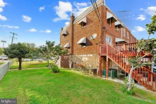 7001 Calvert St, Philadelphia, PA 19149 - Photo 6