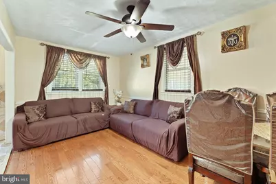 7001 Calvert Street, Philadelphia, PA 19149 - Photo 14