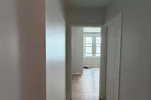 1532 S 2nd St, Philadelphia, PA 19147 - Photo 6