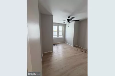 1532 S 2nd Street #2R, Philadelphia, PA 19147 - Photo 2