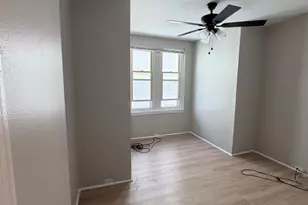 1532 S 2nd St, Philadelphia, PA 19147 - Photo 2