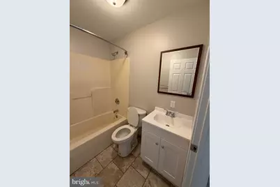 1532 S 2nd Street #2R, Philadelphia, PA 19147 - Photo 4