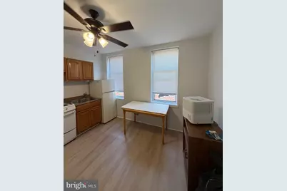 1532 S 2nd Street #2R, Philadelphia, PA 19147 - Photo 8