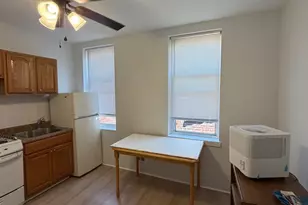 1532 S 2nd St, Philadelphia, PA 19147 - Photo 8