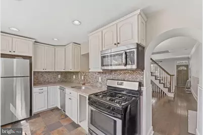 183 Markle Street, Philadelphia, PA 19128 - Photo 8