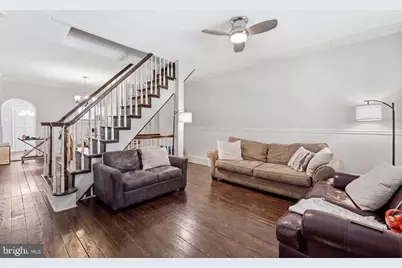 183 Markle Street, Philadelphia, PA 19128 - Photo 2