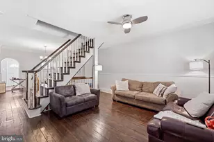 183 Markle St, Philadelphia, PA 19128 - Photo 2