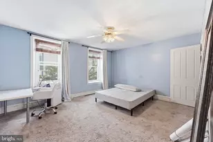 183 Markle St, Philadelphia, PA 19128 - Photo 18