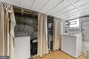 183 Markle St, Philadelphia, PA 19128 - Photo 20
