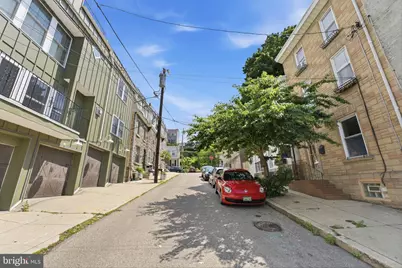 183 Markle Street, Philadelphia, PA 19128 - Photo 24