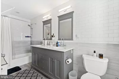 183 Markle Street, Philadelphia, PA 19128 - Photo 12