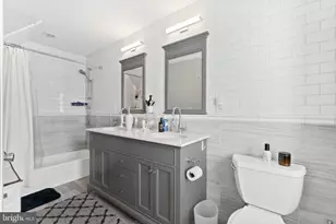 183 Markle St, Philadelphia, PA 19128 - Photo 12