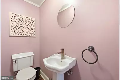 183 Markle Street, Philadelphia, PA 19128 - Photo 6