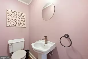 183 Markle St, Philadelphia, PA 19128 - Photo 6
