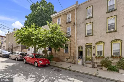 183 Markle Street, Philadelphia, PA 19128 - Photo 1