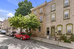 183 Markle St, Philadelphia, PA 19128 - Photo 1