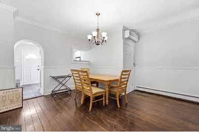 183 Markle Street, Philadelphia, PA 19128 - Photo 4