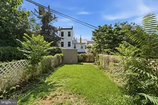 183 Markle St, Philadelphia, PA 19128 - Photo 22
