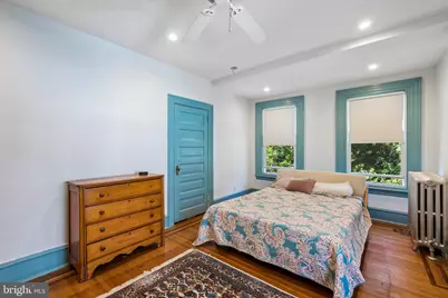 133 E Gorgas Lane, Philadelphia, PA 19119 - Photo 28
