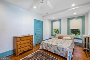 133 E Gorgas Ln, Philadelphia, PA 19119 - Photo 28