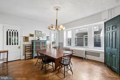 133 E Gorgas Lane, Philadelphia, PA 19119 - Photo 14