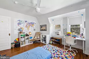 133 E Gorgas Ln, Philadelphia, PA 19119 - Photo 38