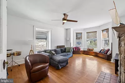 133 E Gorgas Lane, Philadelphia, PA 19119 - Photo 20