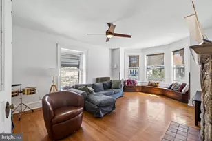 133 E Gorgas Ln, Philadelphia, PA 19119 - Photo 20