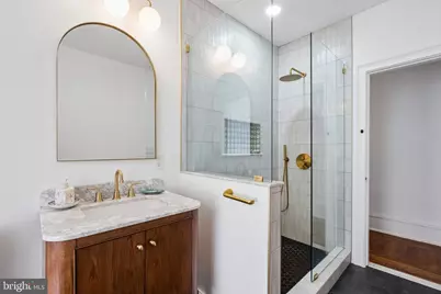 133 E Gorgas Lane, Philadelphia, PA 19119 - Photo 24