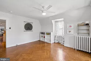 133 E Gorgas Ln, Philadelphia, PA 19119 - Photo 34