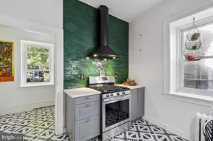 133 E Gorgas Ln, Philadelphia, PA 19119 - Photo 8