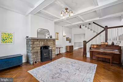 133 E Gorgas Lane, Philadelphia, PA 19119 - Photo 16