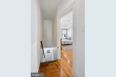 133 E Gorgas Lane, Philadelphia, PA 19119 - Photo 30