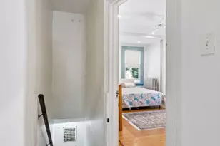 133 E Gorgas Ln, Philadelphia, PA 19119 - Photo 30