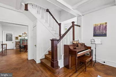 133 E Gorgas Lane, Philadelphia, PA 19119 - Photo 18
