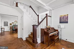 133 E Gorgas Ln, Philadelphia, PA 19119 - Photo 18