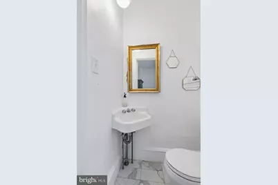 133 E Gorgas Lane, Philadelphia, PA 19119 - Photo 12
