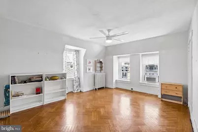 133 E Gorgas Lane, Philadelphia, PA 19119 - Photo 32