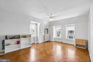133 E Gorgas Ln, Philadelphia, PA 19119 - Photo 32