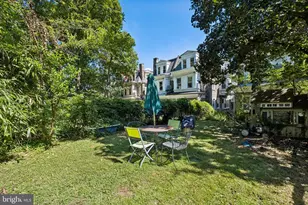 133 E Gorgas Ln, Philadelphia, PA 19119 - Photo 4