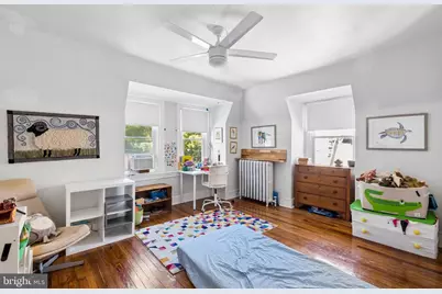 133 E Gorgas Lane, Philadelphia, PA 19119 - Photo 36