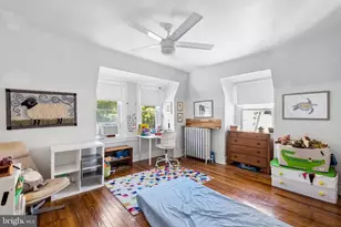 133 E Gorgas Ln, Philadelphia, PA 19119 - Photo 36